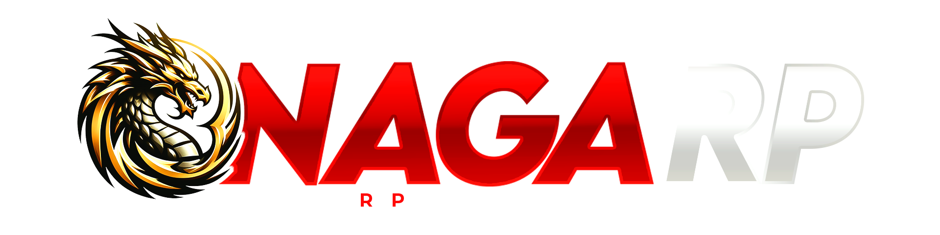 NAGARP: Slot Gacor Resmi Terpercaya Koi Gate Rtp Tinggi Deposit Minim