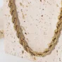 The Timeless Appeal of 18K Gold Jewelry